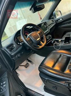 دۆج دۆرانگۆ